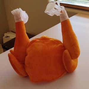 Here it is!  The thing you just can't live without